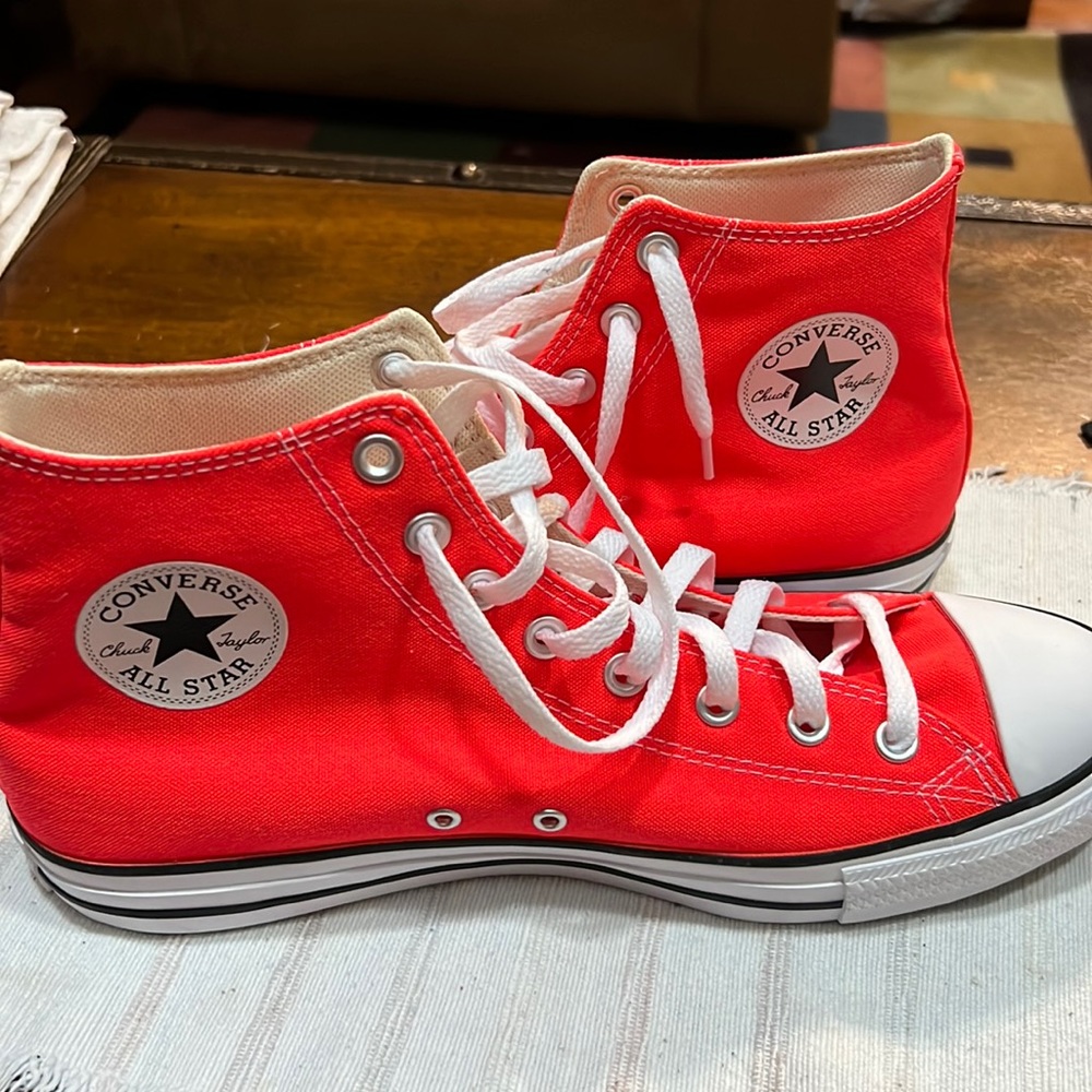 Converse